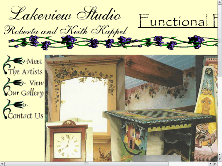 www.thelakeviewstudio.com