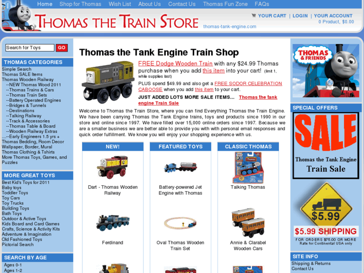 www.thomas-tank-engine.com