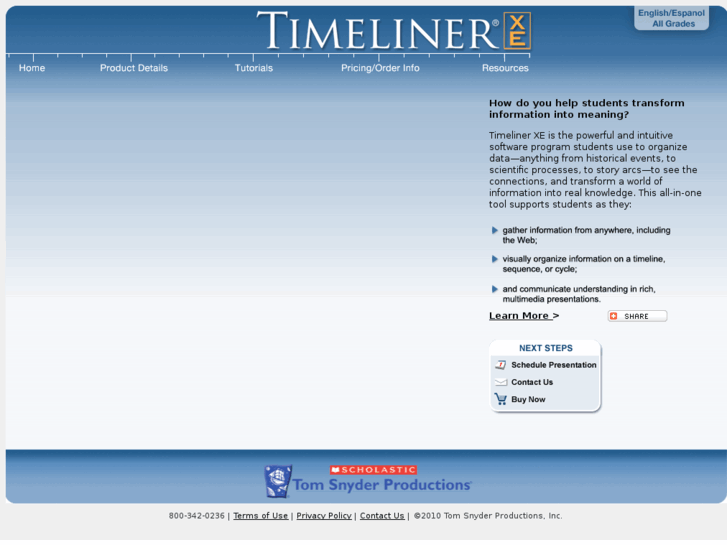 www.timelinerxe.com