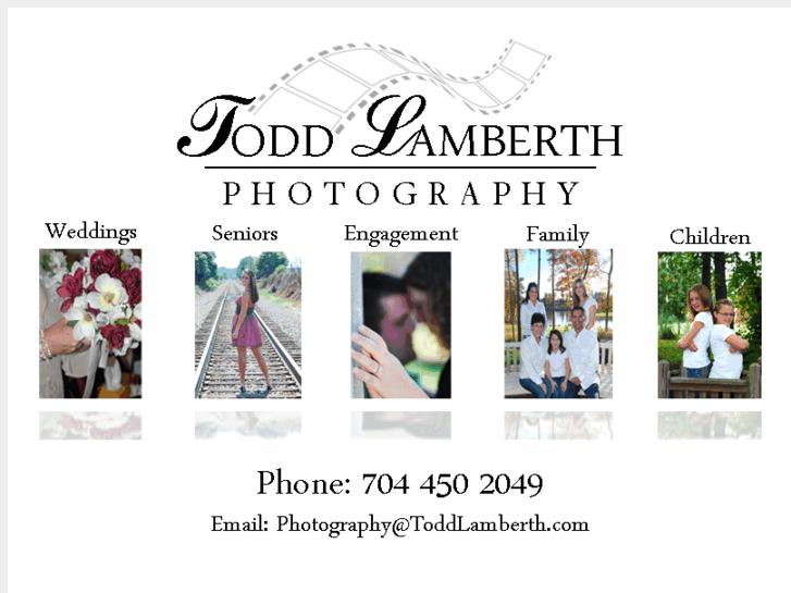 www.toddlamberth.com