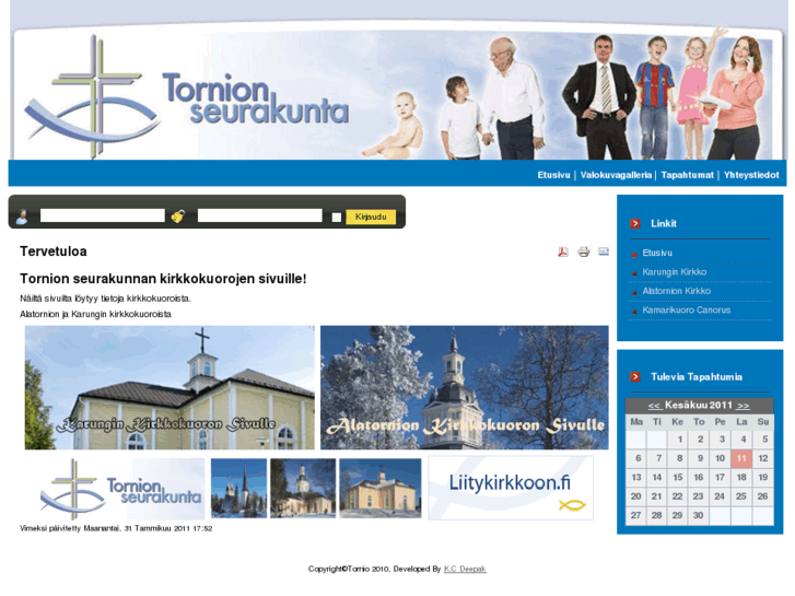 www.tornionkirkkokuorot.com