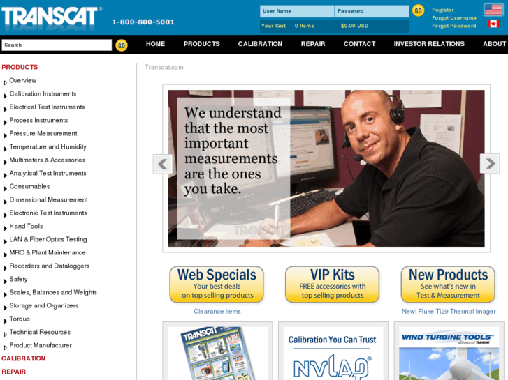 www.transcat.com