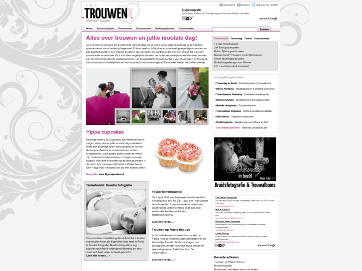 www.trouwen.net