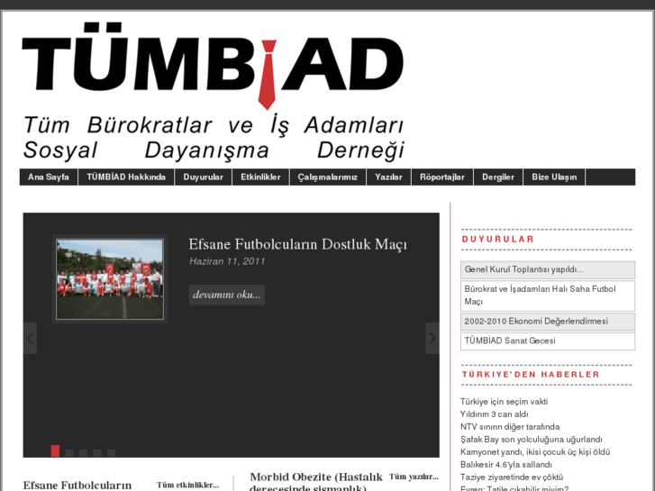 www.tumbiad.com