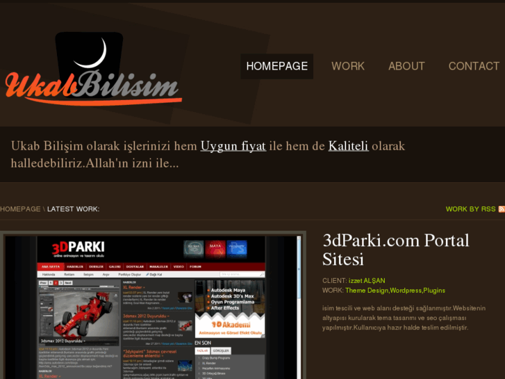 www.ukabbilisim.com