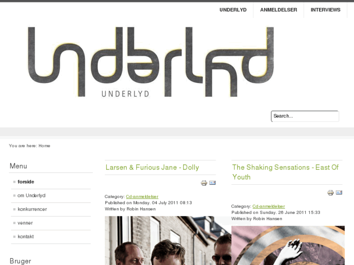 www.underlyd.org