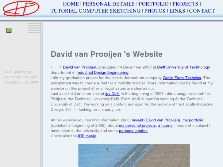 www.vanprooijen.net