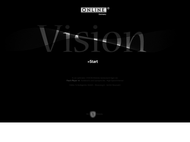 www.vision-pen.de