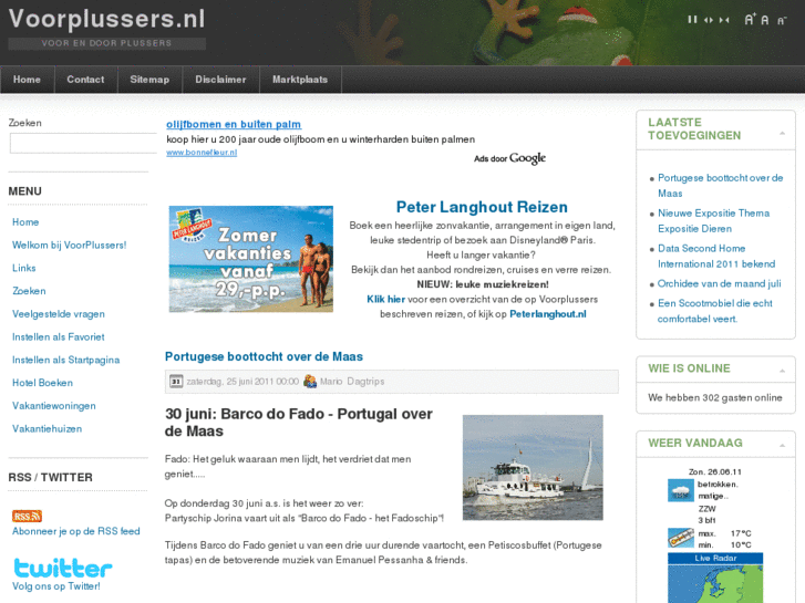 www.voorplussers.nl