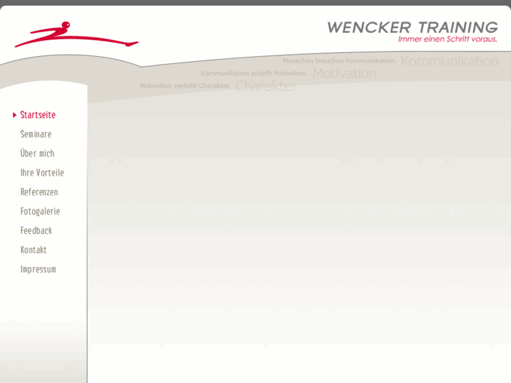 www.wencker.com