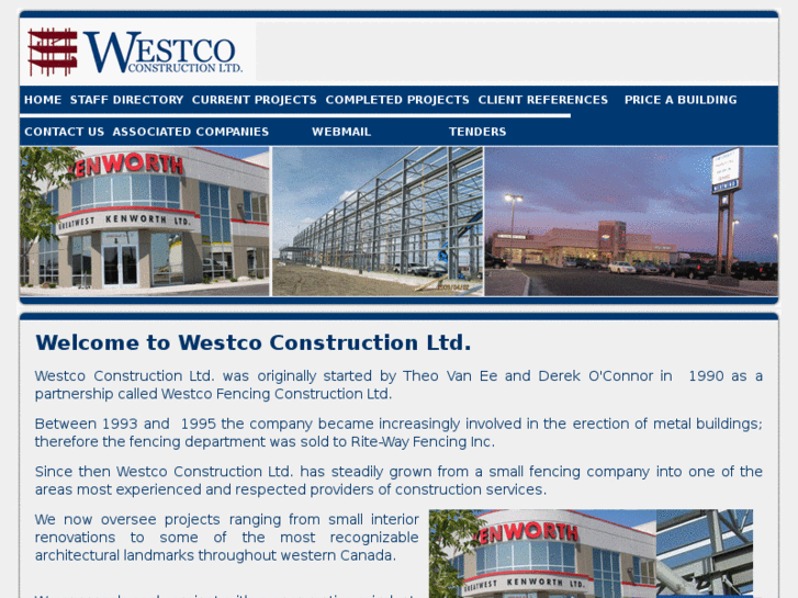 www.westcoconstruction.ca