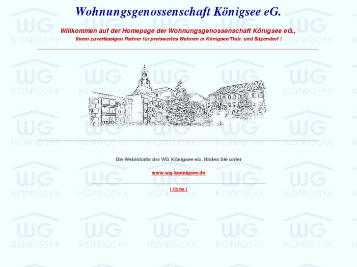 www.wg-koenigsee.com