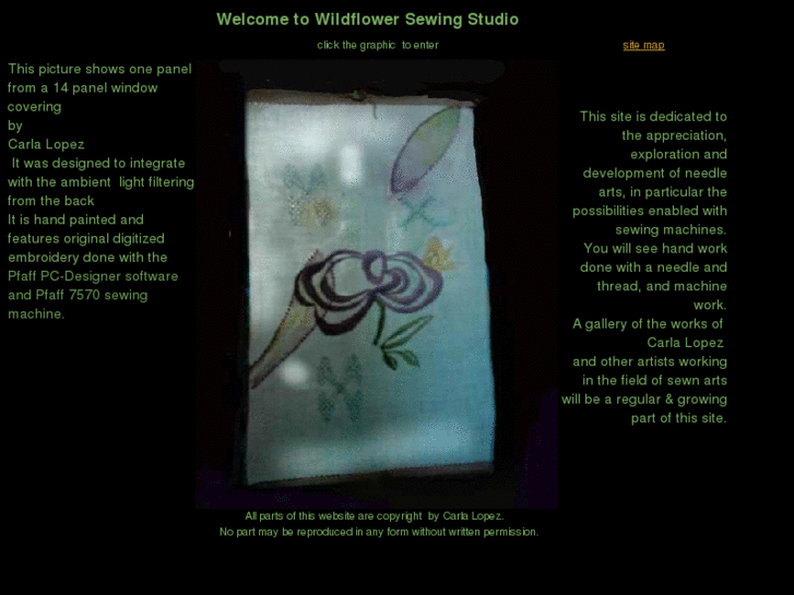 www.wildflowersewingstudio.com