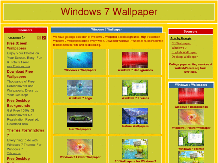 www.windows7wallpaper.org