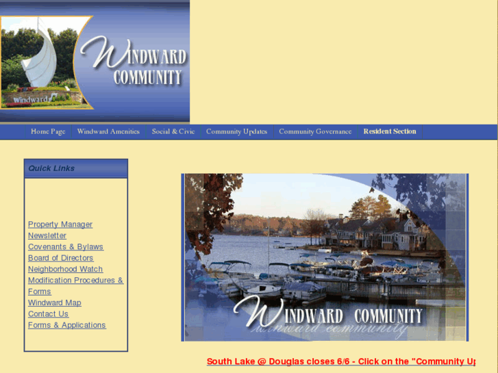 www.windwardcommunity.org