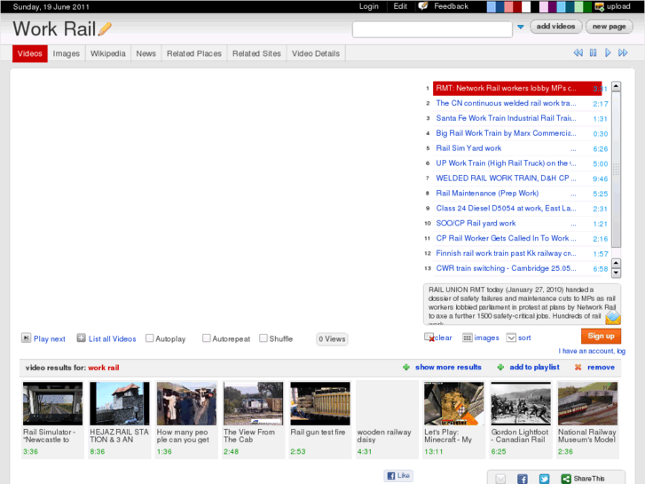 www.workrail.com