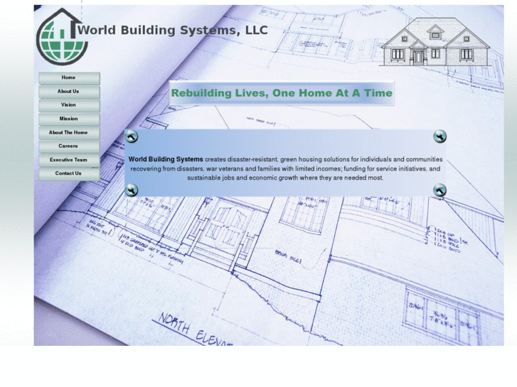 www.worldbuildingsystems.com