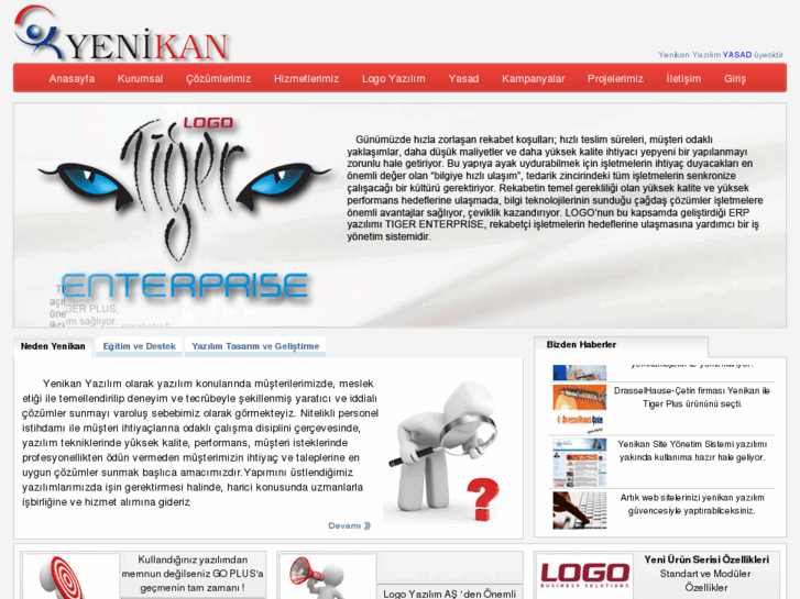www.yenikan.com