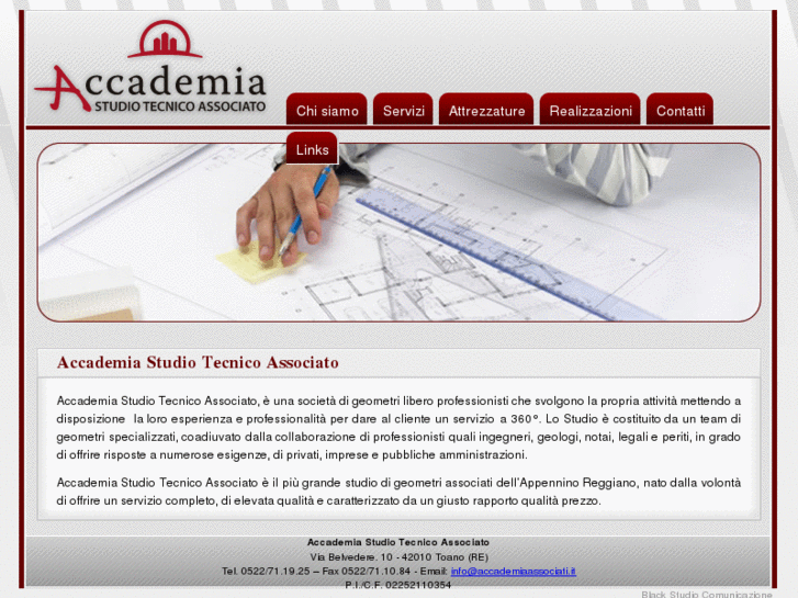 www.accademiaassociati.it