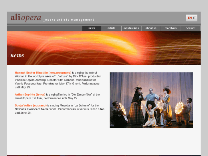 www.aliopera.com