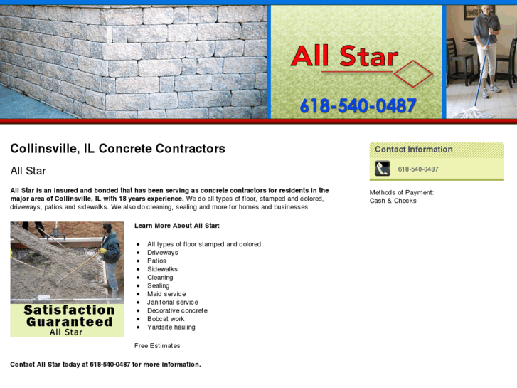 www.allstarconcretecontractors.com