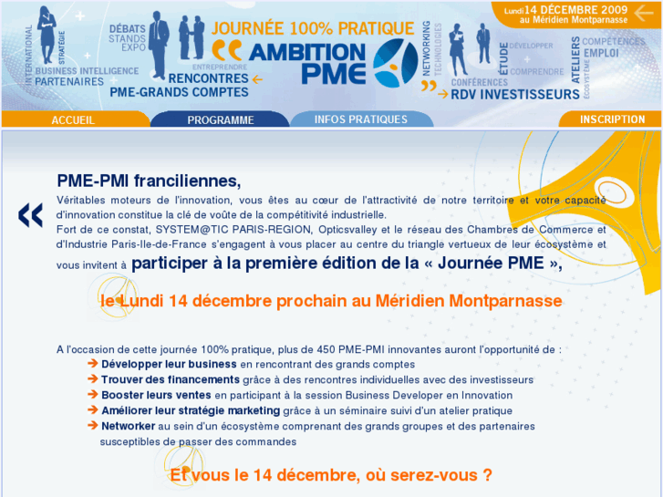 www.ambition-pme.org