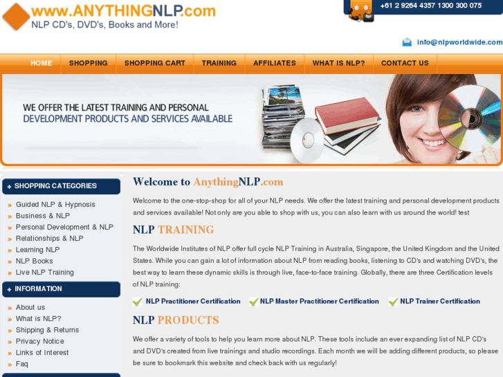 www.anythingnlp.com.au