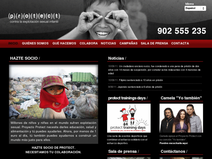 www.asociacionprotect.com