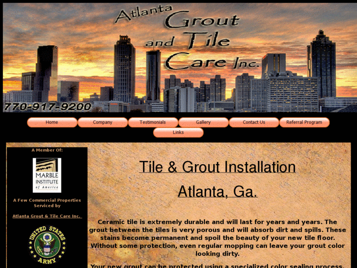 www.atlantagatileandgroutinstallationatlantaga.com