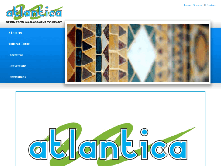 www.atlantica-morocco.com