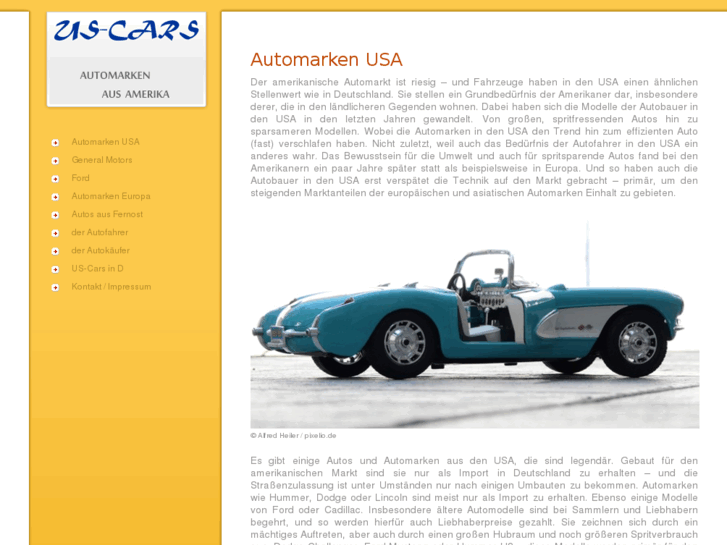 www.automarken.us