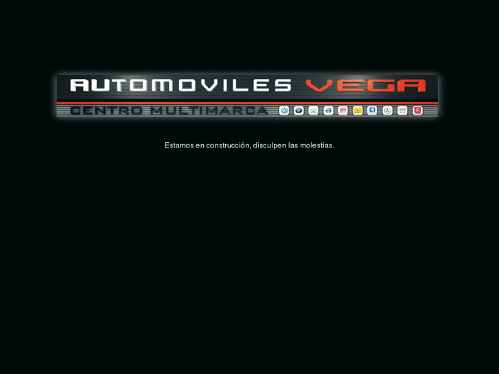 www.automovilesvega.com