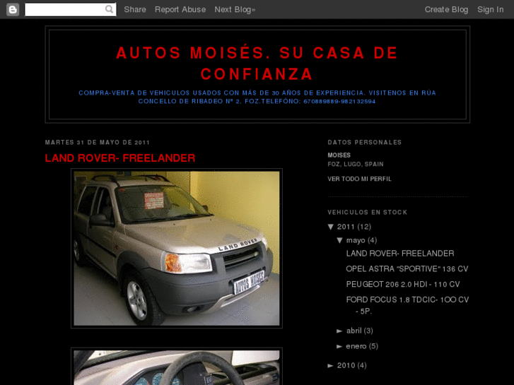 www.autosmoises.com