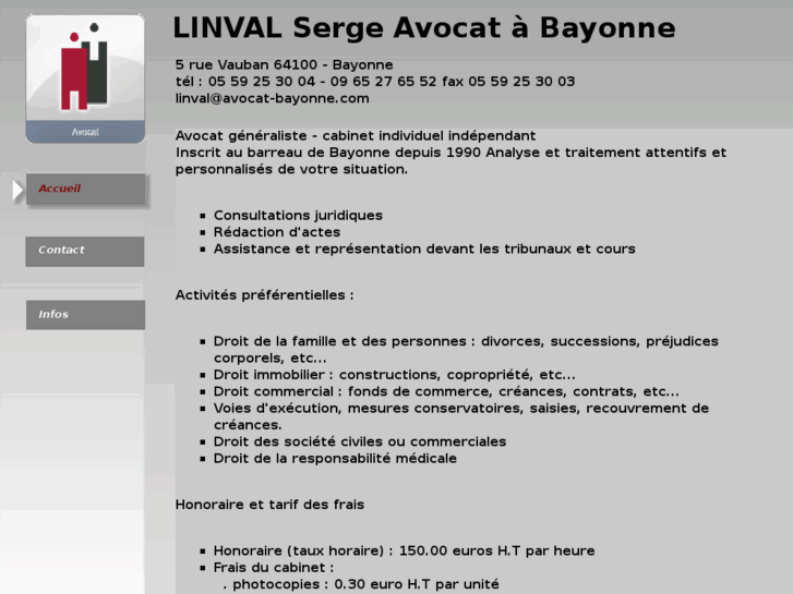 www.avocat-bayonne.com