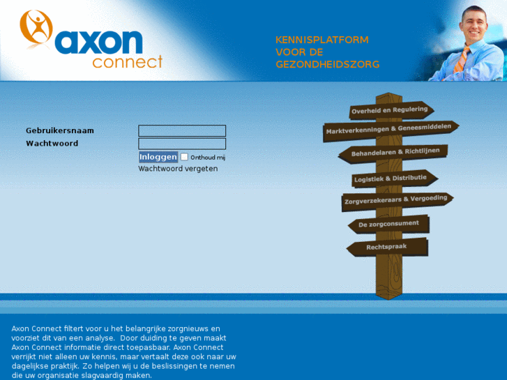 www.axonconnectkennisdatabase.com