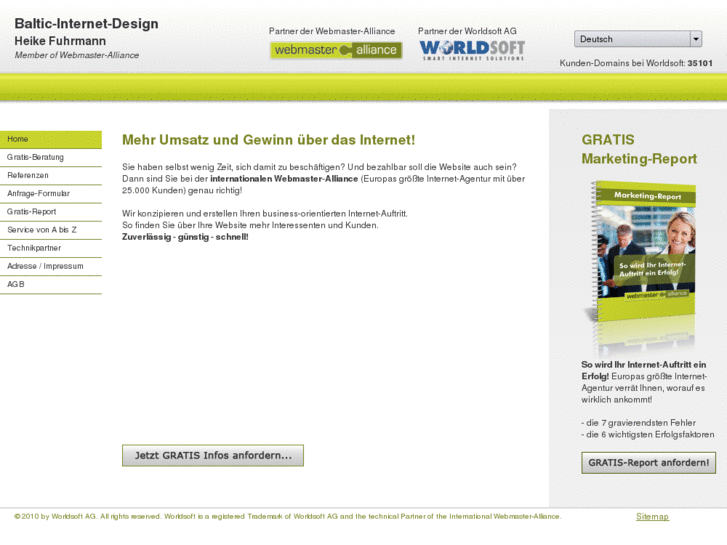 www.baltic-internet-design.com