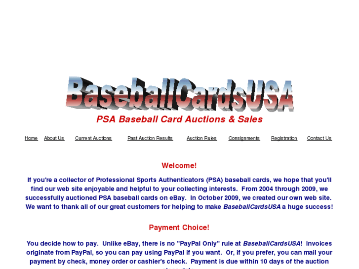 www.baseballcardsusa.com