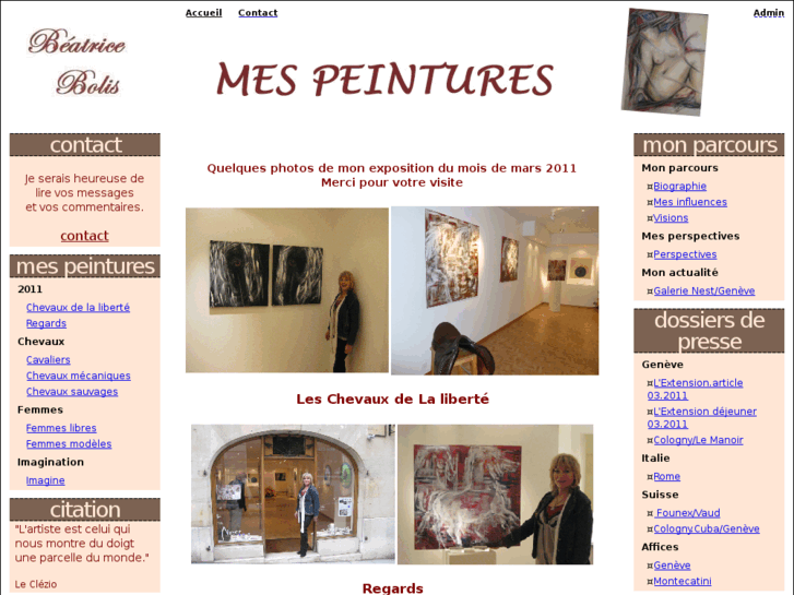 www.beatricebolis.com