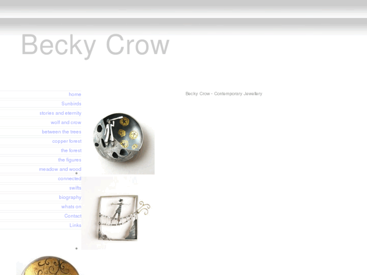 www.beckycrow.co.uk