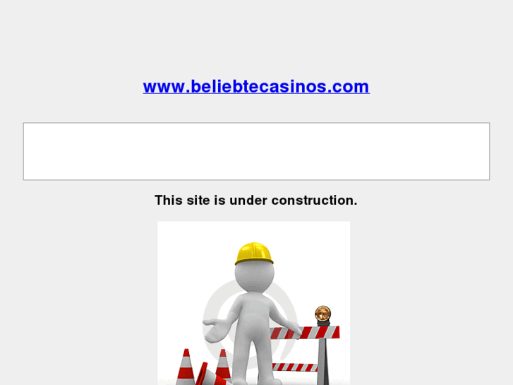 www.beliebtecasinos.com