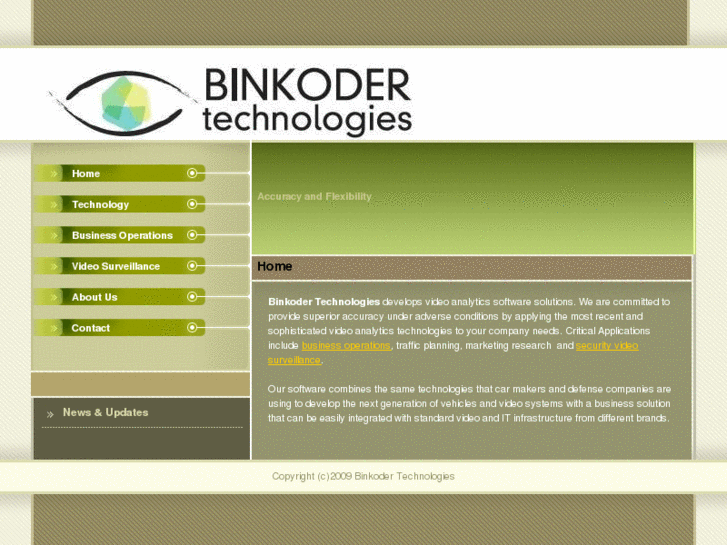 www.binkoder.com