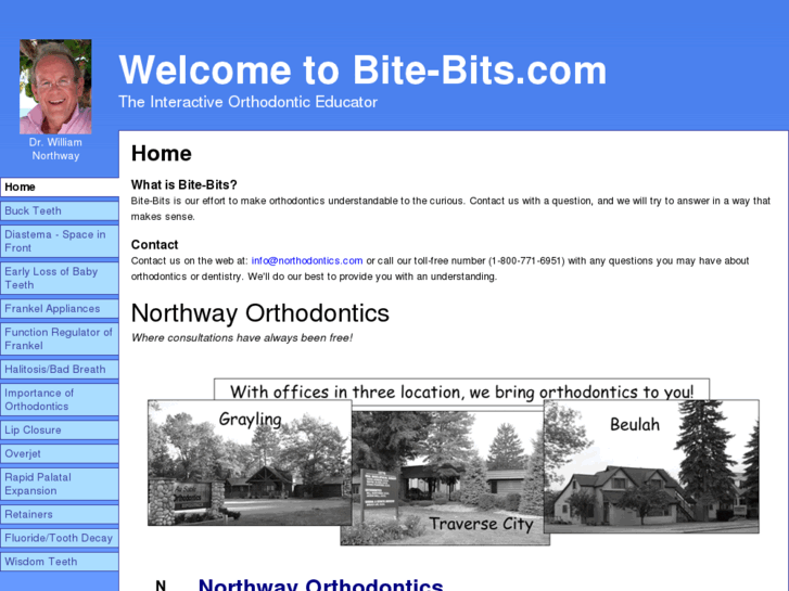 www.bite-bits.com