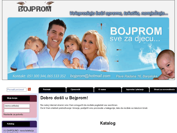 www.bojprom.com