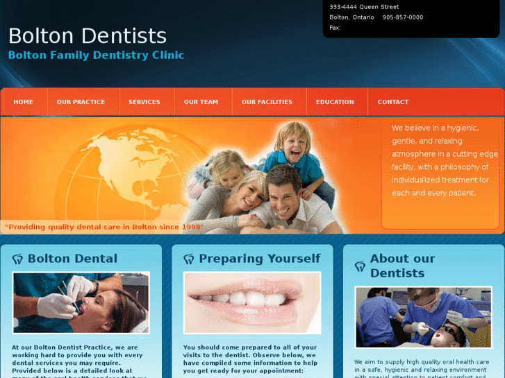 www.boltondentists.com