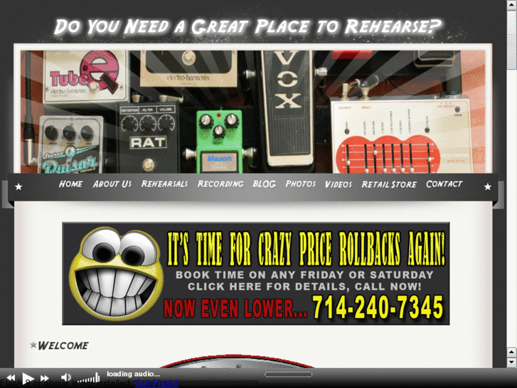 www.bombshelterrehearsal.com