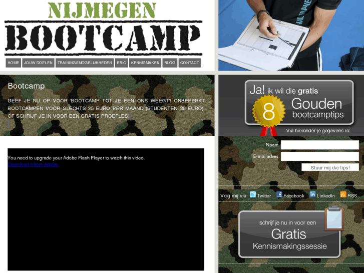 www.bootcampnijmegen.com