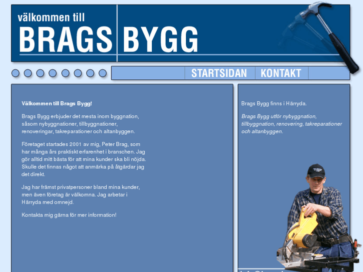 www.bragsbygg.com