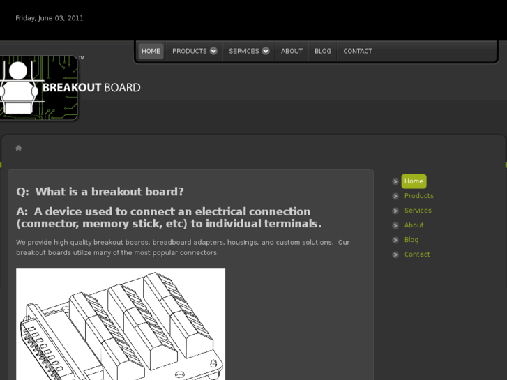 www.breakoutboard.com