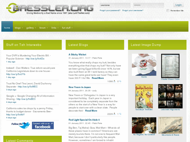 www.bressler.org