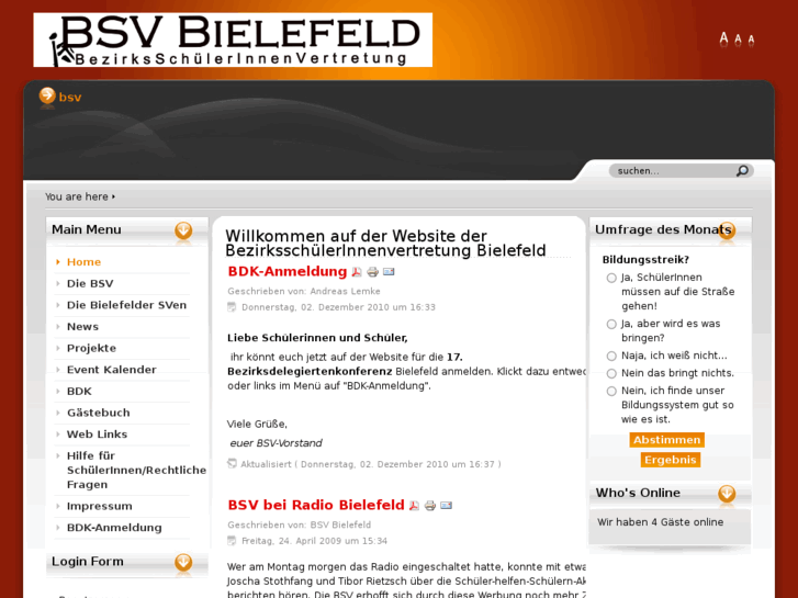 www.bsvbielefeld.com